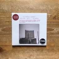CD Import Godspeed You Black Emperor ‎- Luciferian Towers Original Imported CD