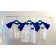 GAP t-shirt