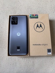 Motorola edge 30 Neo (128GB+8GB)