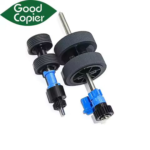 5X B12B819031 for EPSON ES-400 ES-500 ES-865 DS-530 DS-570 DS-575 DS-770 DS-780 DS-870 DS-970 FF-680
