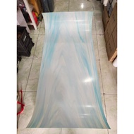 Super good improved pvc panels for wringing and stamping