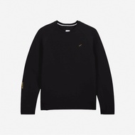 Nocta Golf Co-branded Drake Autumn And Winter New Loose Casual Jacket Hooded Pullover Sweatshirt And