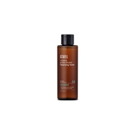 Acwell Licorice pH Balancing Cleansing Toner 150ml