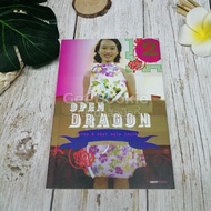 Open Dragon China & east asia journal