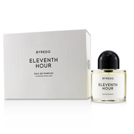 BYREDO - Eleventh Hour Eau De Parfum Spray 100ml/3.3oz