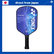 Yonex EZONE Pickleball Paddle PCL-01EZYX – High-Strength Carbon, Honeycomb Core, Lightweight Control
