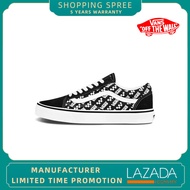 [DISCOUNT]STORE SPECIALS VANS OLD SKOOL SPORTS SHOES VN0A4U3BTEZ GENUINE NATIONWIDE WARRANTY