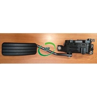 Proton Gen 2 1.6 Accelerator / Pedal Sensor (OEM) PW822152