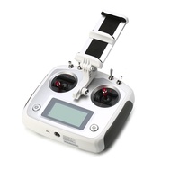Flysky i6S FS-i6S 2.4G 10CH AFHDS 2A Radio Transmitter With FS-iA10B Receiver for FPV RC Drone Engin