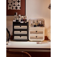 TAKA Cosmetic Storage Cosmetic Shelf/ Skincare Shelf/ Table Shelf/ Multipurpose Shelf/