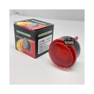 12Volt Car Motorcycle Truck Reverse Alarm Backup Reverse Buzzer