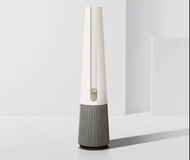 LG PuriCare™ AeroTower Hit 二合一空氣淨化風扇