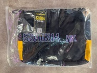 【全新行貨 門市現貨】Nitecore SLB04 三合一尼龍防水袋
