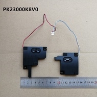 New Laptop Built-in Speaker for LENOVO G70-70 G70-80 PK23000K8V0 Pair