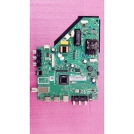 Philips 32PHT5678 32PHT5678/68 LED TV motherboard speaker