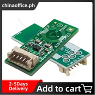 20PCS IUP22 IUP-22 KCMY Drum Unit Chip for Konica Minolta Bizhub C3850 C3350 Developineo 3350 3850 I