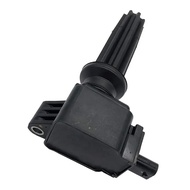 CM5E-12A366-CB IGNITION COIL FOR FORD MUSTANG 2.3 CM5E-12A366-BA CM5E-12A366-CA CM5E-12A366-CB CM5Z-