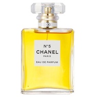 Chanel 香奈爾 香奈兒5號香水噴霧 50ml/1.7oz