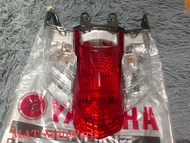 Original Tail Light Unit Assy for Mio Soul i 125 (Genuine: 2SX-H4710-00)