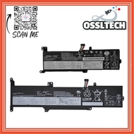 Lenovo IdeaPad Slim 3 14ADA05 14ARE05 14IIL05 14IML05 15ARE05 15IIL05 15IML05 / V14 V15 G1-IML Lapto