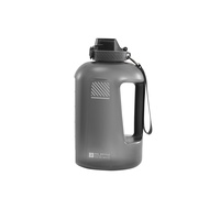 Decathlon 2.2L Gallon Water Bottle (Capacity) - Corength