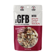 The GFB Protein Bites - Chocolate Cherry Almond