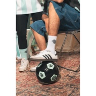 Cozy Brothers Socks Collection