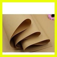 ♞,♘,♙KRAFT PAPER (MANILA PAPER SIZE) (36x48inches) set of 10's