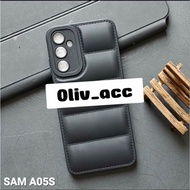 Pillow case samsung a05 samsung a05s samsung s21 fe s8 s8 plus s9 s9 plus soft case pillow