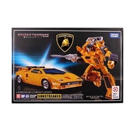 Takara Tomy Transformer Mp20 Mp27 Mp28 Mp30 Mp39 Ko Action Figure Toys