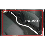 ULTRA RACING BAR ** PERODUA MYVI GEN3 2017+ ROOM BAR UR-RO2-190A ULTRA RACING SAFETY BAR ( 100% ORIG