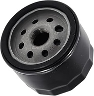 Meckparts 1205001S1 12-050-01-S Oil Filter 12-050-01 Compatible with Kohler Engine CH18 CH20 CH22 CH