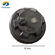 Perfeclan CL200/CL100 Chlorinator Cover Easy to Install Direct Replaces Chlorinator Cover Cap for CL