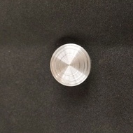 HONDA NEUTRAL SWITCH COVER GRND LEGENDHONDA