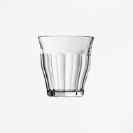 Duralex Picardie Glass 9cl / Duralex Coffee Glass (Single or Box of 6 pcs)