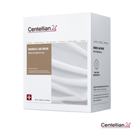 Centellian24 Madeca Lab Mask Mela Brightening 25ml