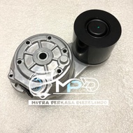 344-1722 Tensioner Belt 320D2 320GC 320NG C7.1 3441722 High Quality Import