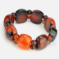 Agate Bracelet Natural Agate Bracelet Bracelet Bracelet Jewelry Men Women Bracelet