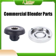 Commercial Blender Parts,Universal Blade Lock / Mushrom,For Commercial Blender Drink Machine