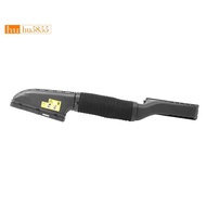 Air Intake Duct Hose for - CLA250 GLA45  Air Cleaner Intake Inlet Hose A2700900382 A2700900100 Acces