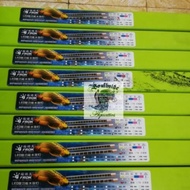 2ft FROK LED multi-function aquarium light fish tank light