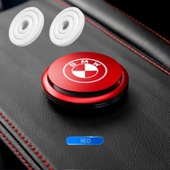 Car Interior Aromatherapy Air Freshener Perfume Diffuser For BMW F30 E60 F10 E90 E46 E36 G20 220I E3