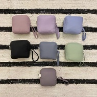 Mukena Abaya Plain Jumbo Soft Parachute Premium Korea