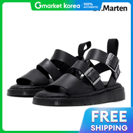 Dr. Martens Griffin Sandals