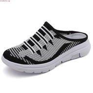 Scholl shoes Women Flat shoes Women Korean Scholl women shoes sports shoes women sneakers big size E