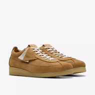 moretoless CLARKS Wallabee Tor (26175763)