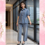 JEANS SET 86791 610 GR Direct Order