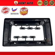 Android Casing Android Small to Big 9'' Inch to 10'' Inch Android Adaptor Universal Convert 9'' Conv