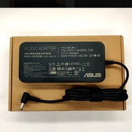 Original Asus VivoBook Pro 14X 20V 6A 120W Charger Adapter