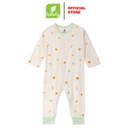 LULLABY - Sleepsuit cho bé trai/bé gái - NH350N